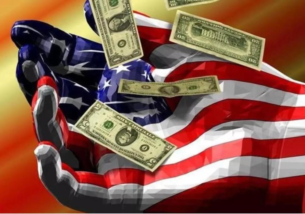世界gdp排名_世界上最土豪的国家:人均GDP世界排名第一,宣布对中国免签!