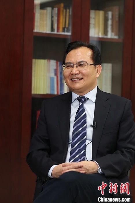 2019年gdp_2019年青海省地市州人均GDP排名海西州超12万元居全省第一