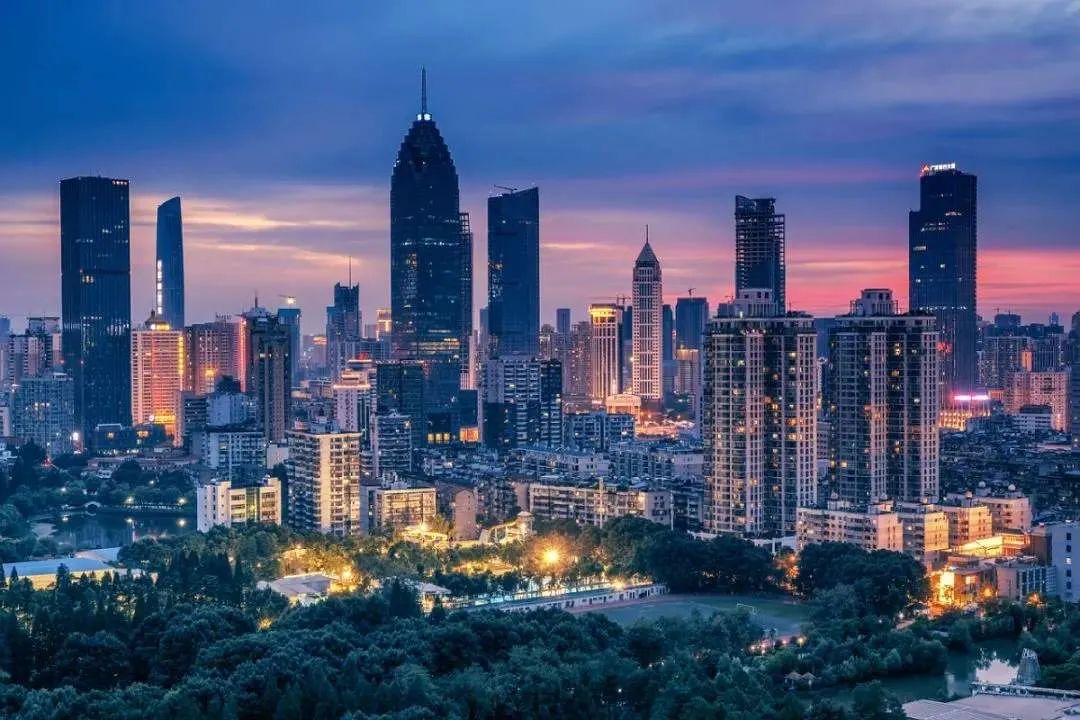 2019全国城市gdp排名_2019年青海省地市州人均GDP排名海西州超12万元居全省第一