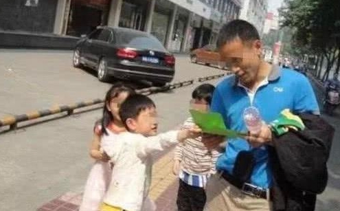 人均gdp最高的国家_我国人均GDP超过1万美元,在发展中国家里,还有哪些比我国高