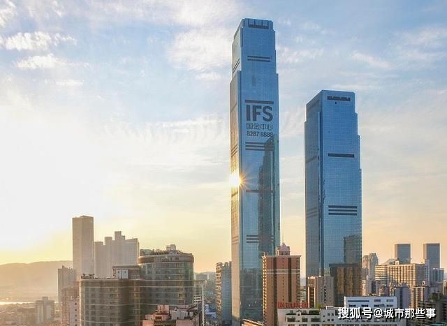 人均gdp最高的国家_我国人均GDP超过1万美元,在发展中国家里,还有哪些比我国高