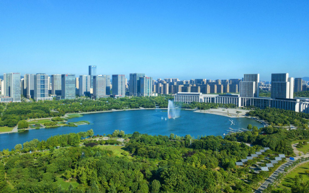 人均gdp最高的国家_我国人均GDP超过1万美元,在发展中国家里,还有哪些比我国高