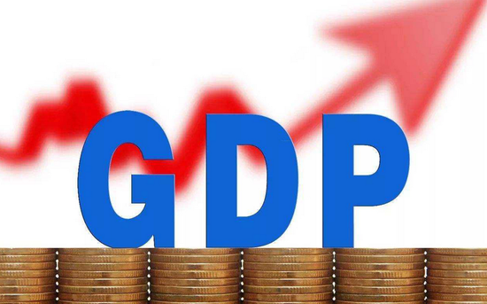 2017年gdp_开封一个不知名小县,37年前被郑州夺走,2017年GDP高达870.22亿