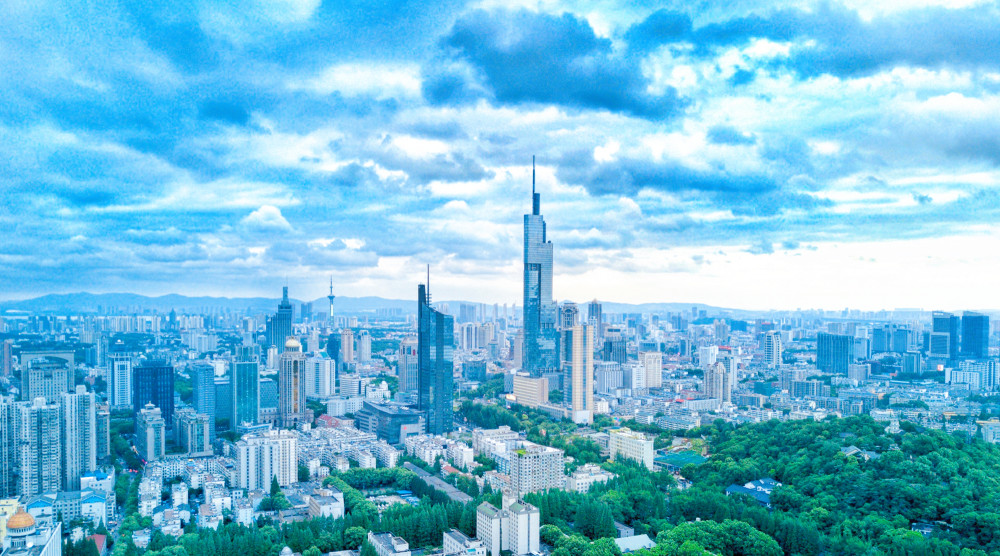 省人均gdp排名_2019年青海省地市州人均GDP排名海西州超12万元居全省第一