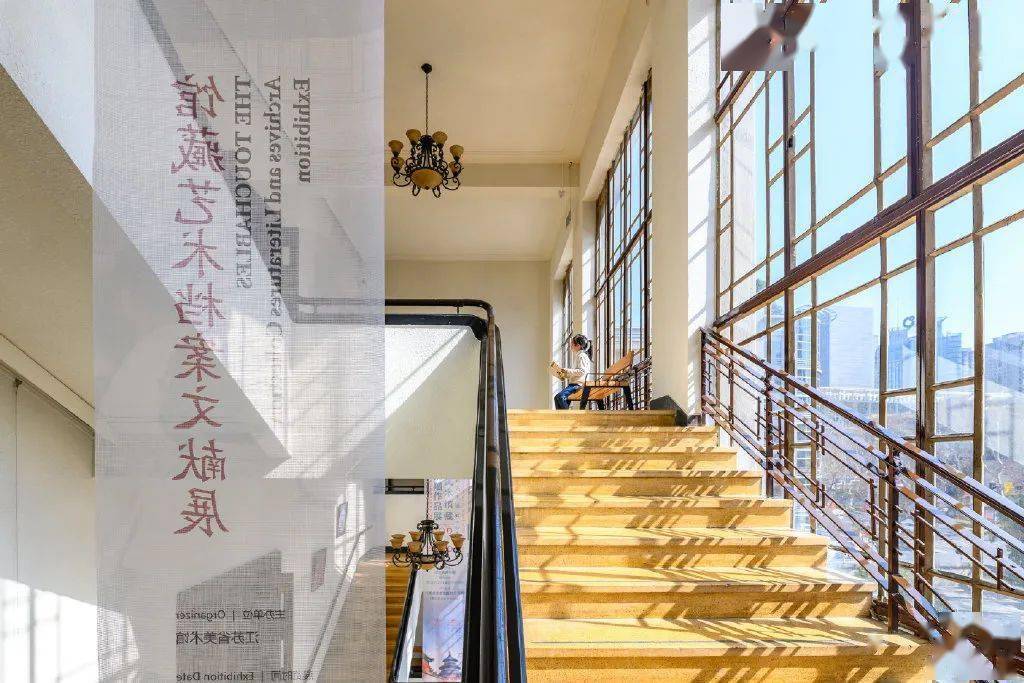 南京gdp_苏州潜力确实强于南京:GDP已超2万亿,人口破了千万