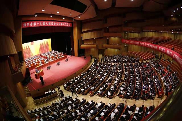 山东gdp排名_山东日照市2020年人均GDP在全国内地城市中排名第104位!