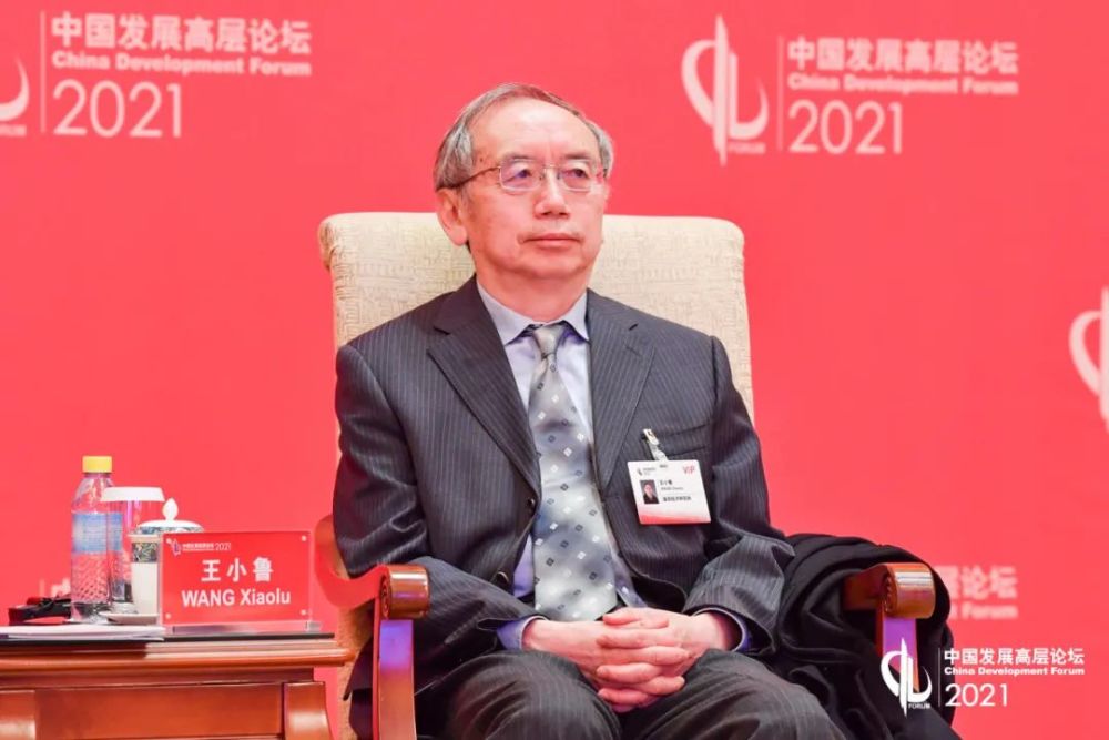 gdp比重_去年湖北省民营经济占GDP比重达52.8%