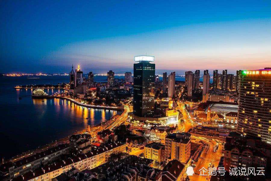 宁波gdp_2020年宁波GDP各区排行榜