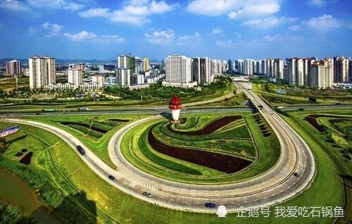 广西gdp_广西地级市来宾,2019年GDP不涨反降,甚至还被贺州超越