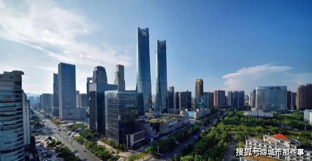 江西gdp_江西的一个县人口35万GDP增长8.3%