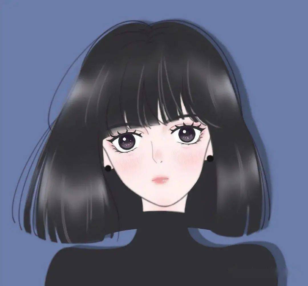 gdp核算_三立(亏损):GDP核算方法