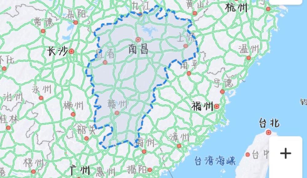 陕西gdp_2019年陕西省地级市人均GDP排名榆林市超12万元居全省第一(2)