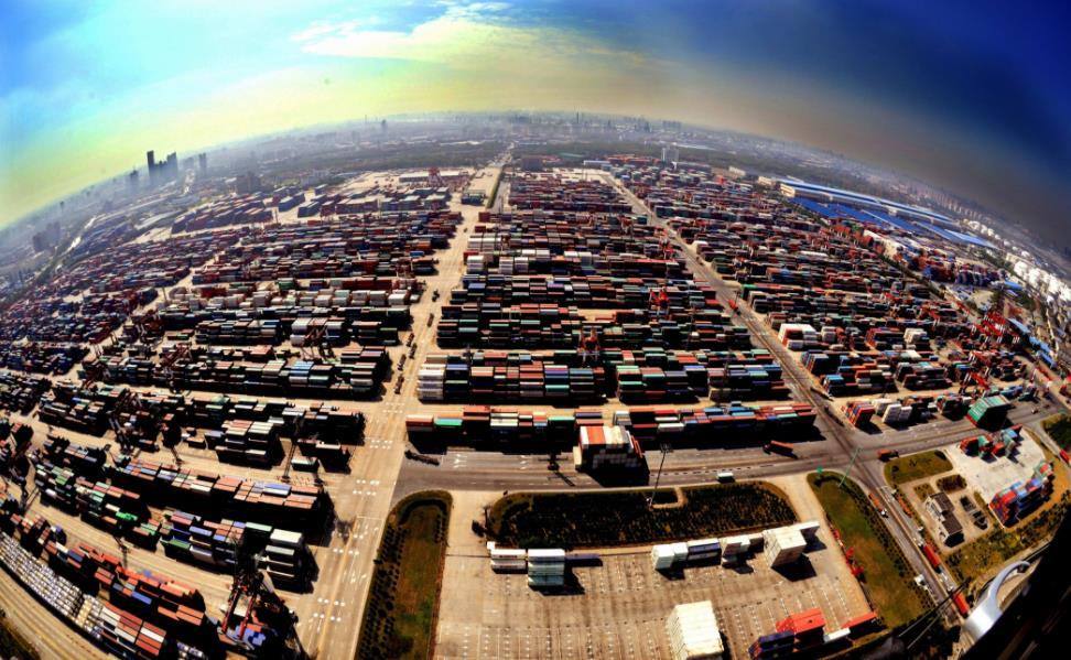 香港gdp_中国、香港历年GDP数据比较(2)