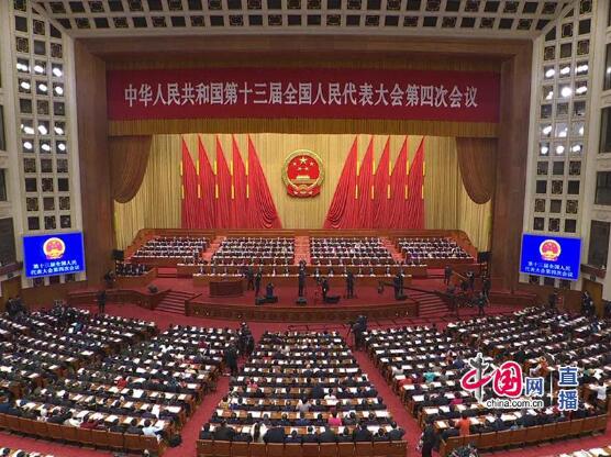 中国gdp增长_中国、印度历年GDP年度增长率比较