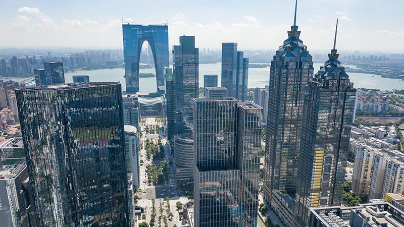 河北gdp_2020年河北省各城市GDP排行榜一览