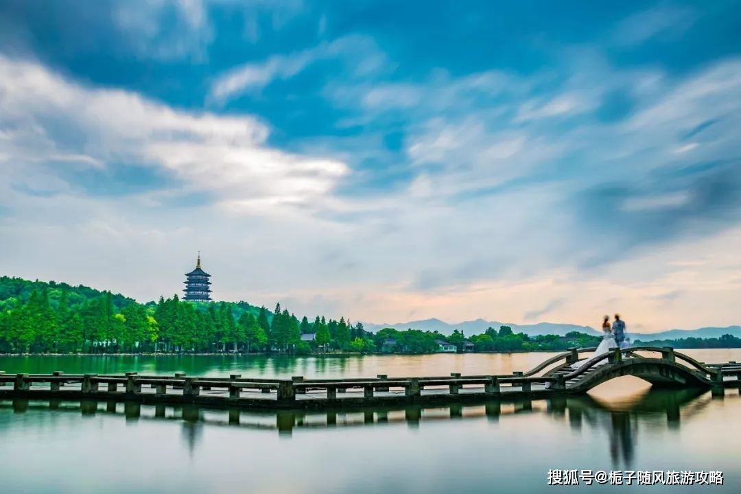 杭州gdp_中国最有潜力城市,GDP超武汉杭州,未来或将成为一线城市