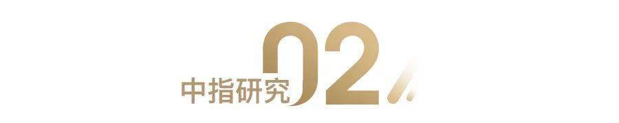 天津gdp_挤掉天津,首次进入GDP“十强城市”,3大优势潜力巨大(2)