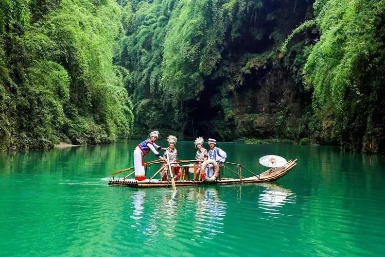 旅游gdp_国家统计局最新:文化产业占GDP4.5%,旅游产业4.56%(2)