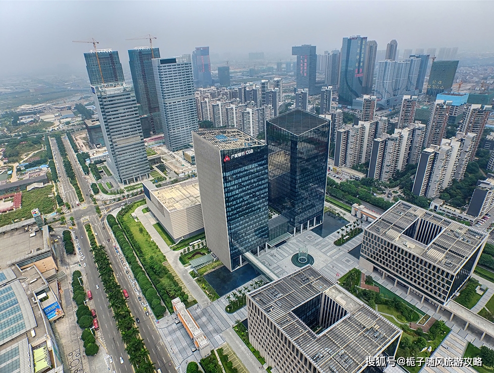 佛山gdp_佛山房价和GDP严重背离,2021年的佛山楼市可期,类似东莞2020年...