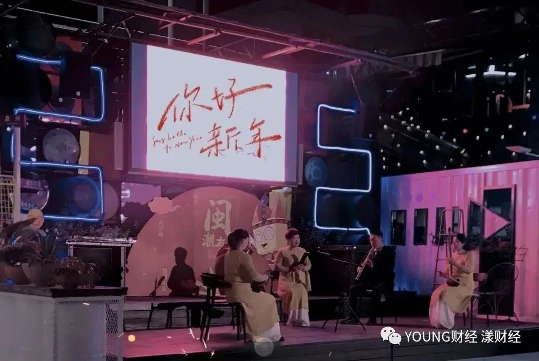 泉州gdp_福建泉州与广东佛山2020年GDP大盘点