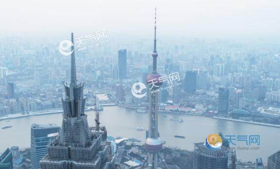 海南gdp_2020年澄迈县GDP增速海南第一