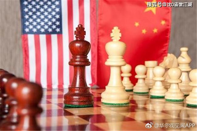 gdp怎么算_IDC:数字经济时代,计算力指数提升将拉动GDP增长