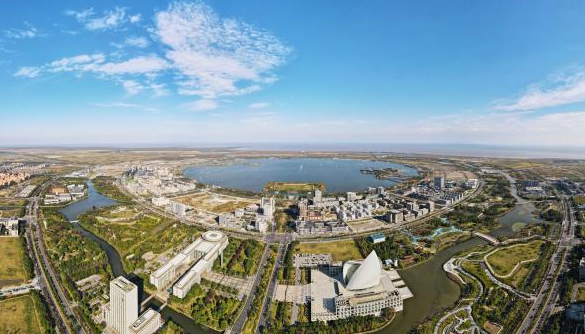 亚洲gdp排名2021_2020中国城市GDP百强榜2021中国GDP是多少