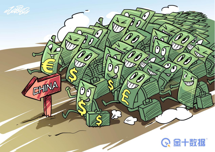 亚洲gdp排名2021_2020中国城市GDP百强榜2021中国GDP是多少