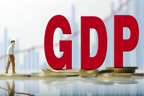 亚洲gdp排名2021_2020中国城市GDP百强榜2021中国GDP是多少