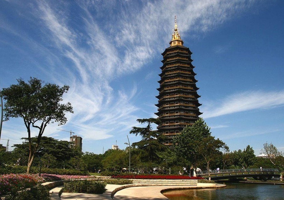 常州gdp排名_2020年全国城市人均GDP排名发布,江苏6座城进入前20名