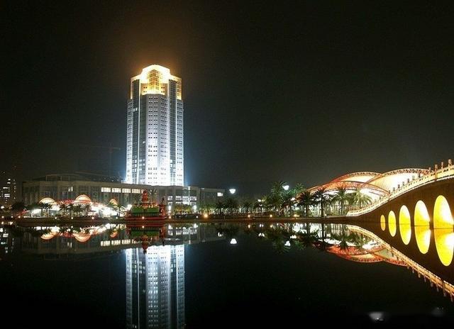 湖州gdp2020_浙江福建两省各市2020年前三季度财政收入和GDP横向比较