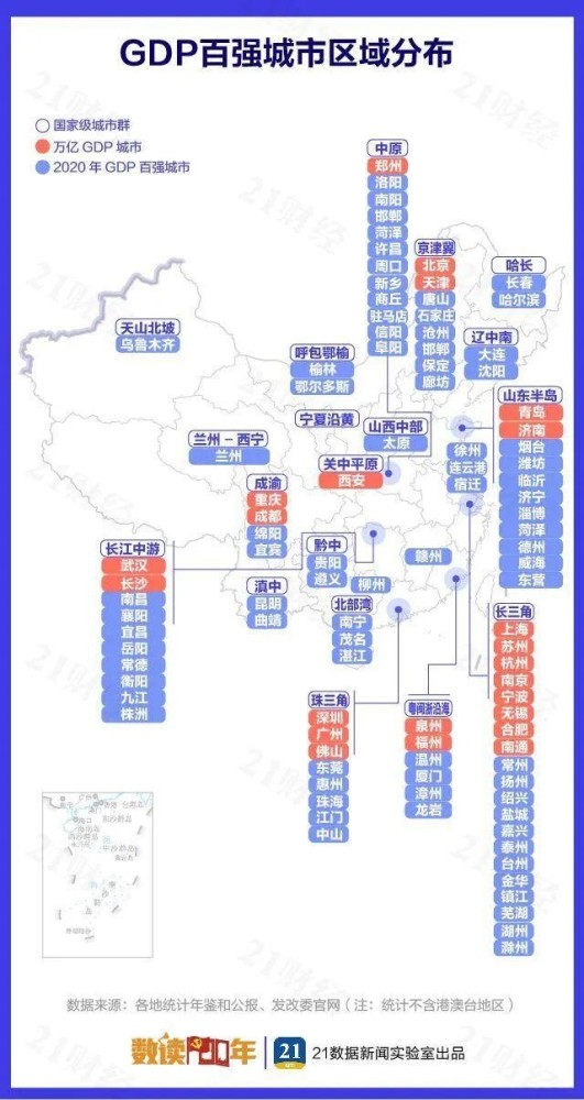 内蒙古各市gdp_内蒙古仅鄂尔多斯上榜!最新中国城市GDP百强榜发布!