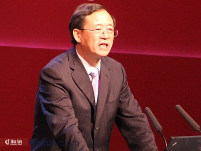 m2gdp比值_M2与GDP的高比率意味什么