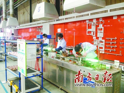 佛冈gdp_新目标!佛冈确保2021年GDP增长8%