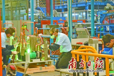 佛冈gdp_新目标!佛冈确保2021年GDP增长8%