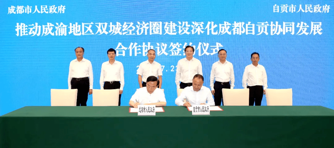 城市gdp排名2017上半年_2020上半年城市GDP百强名单公布!河北6市上榜