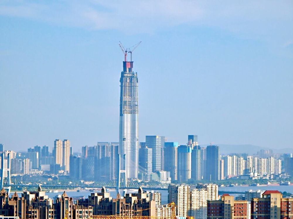 城市gdp排名2017上半年_2020上半年城市GDP百强名单公布!河北6市上榜