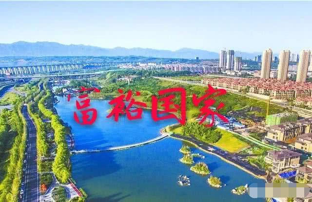 摩纳哥gdp_摩纳哥:国土面积仅2平方公里,人均GDP世界第一(2)