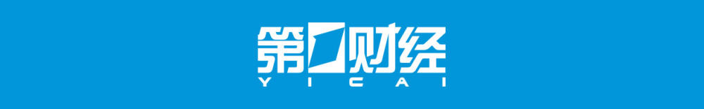 gdp最高的省_省会经济实力大比拼:11城GDP超万亿,长春首位度最高
