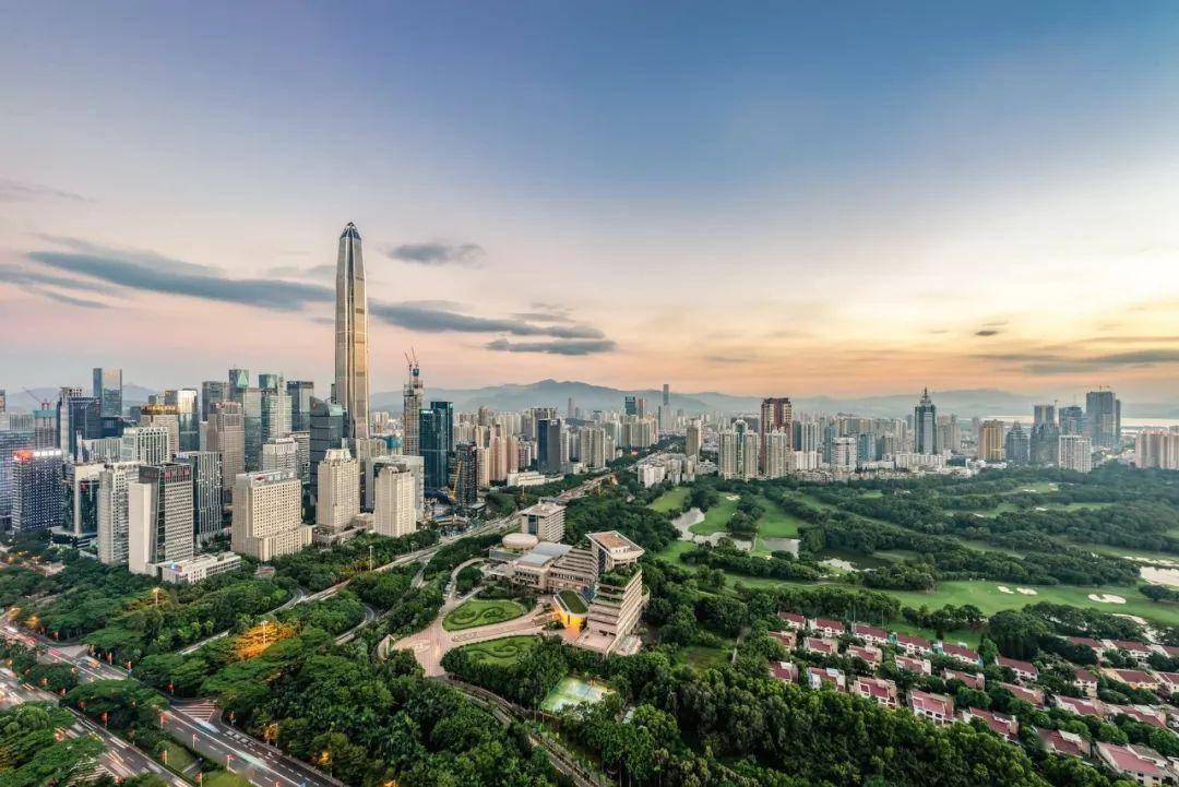 各城市人均gdp排名_2020中国城市GDP百强榜:长三角占据百强20席,珠三角人均GDP最高