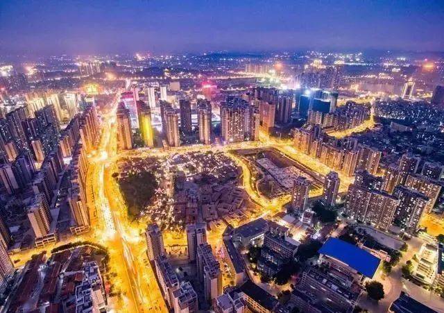 安溪gdp多少_安溪上半年GDP:360亿元,名义增速22%!