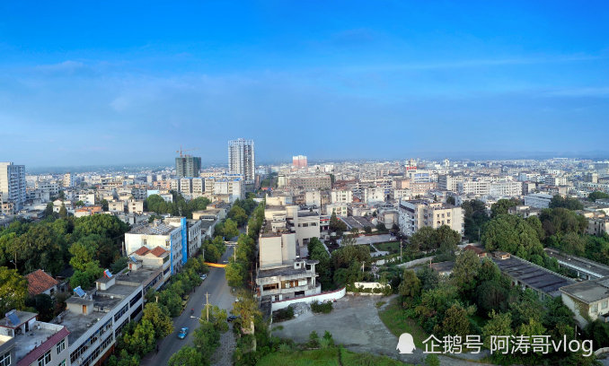 2021咸宁gdp_2021年一季度各省市GDP:广东第一,湖北增速亮眼,西藏垫底