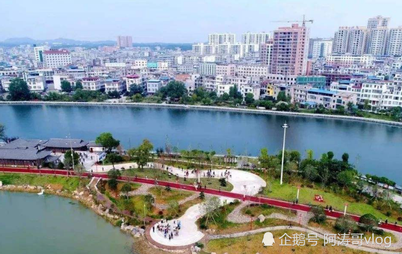 2021咸宁gdp_2021年一季度各省市GDP:广东第一,湖北增速亮眼,西藏垫底