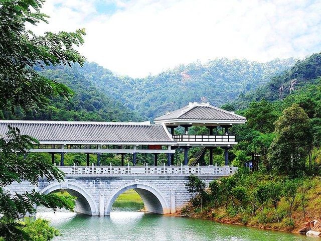 广东各市人均gdp排名_江苏省GDP迎来新高,仍赶不上第一名,坐稳了千年老二