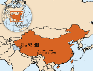 中国GDP