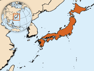 日本GDP