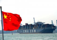 2050年，中国将是什么样