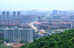 各市gdp排名_虔城赣州的2020年一季度GDP出炉
