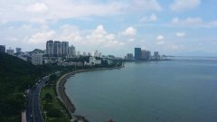 乌鲁木齐gdp_新疆乌鲁木齐的2019年GDP出炉,国